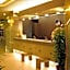 Hotel Route Inn Grand Kitami Ekimae