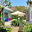 Starling villas