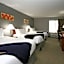 New Victorian Inn - Sioux City