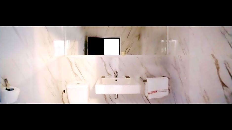 Hotel Cupidon Saturn