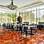 Intercontinental Miramar Panama By IHG