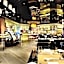 Sofitel Harbin