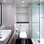 Crowne Plaza Harrogate By IHG