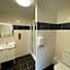 Atoll Hotel Logis Angers, Beaucouzé
