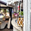 Touristic Complex Hacienda Beach Apartments Sozopol