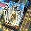 Homesuite' Home @ The Shore Kota Kinabalu