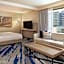 Hilton Toronto