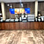 Comfort Suites West Monroe near Ike Hamilton Expo Center