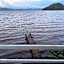 La Cabaña del Lago