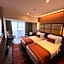 Sile Gonen Hotel