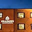 Grainger Apartments