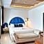 Costa Beach Residence and Jacuzzi