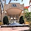 Montrose - A Mayfair Collection Hotel