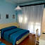 Hotel Udinese da Aldo