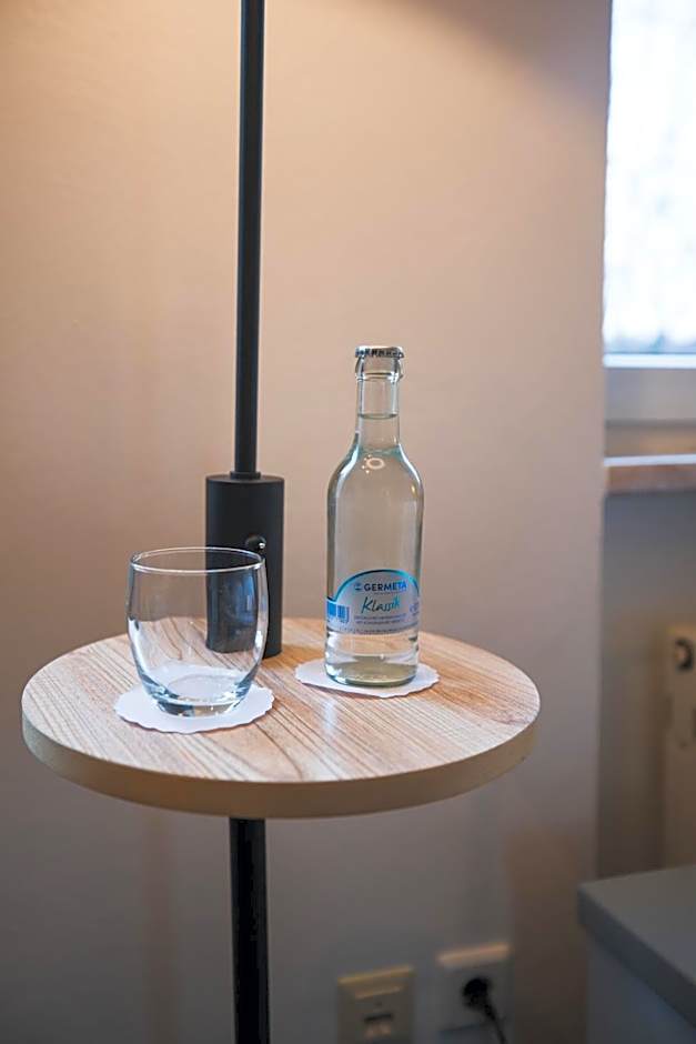 Hotel in Herrenhausen