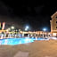 Staybridge Suites Houston Humble - Generation Pk By IHG