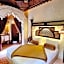 Riad Armelle