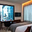 Next Hotel Melbourne, Curio Collection by Hilton