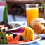 Hotel La Casona 30