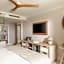 DAIA Slow Beach Hotel Conil - Adults Only Recommended