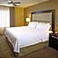 Homewood Suites By Hilton Hamilton, Ontario, Canada