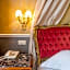 Boutique Hotel Die Swaene