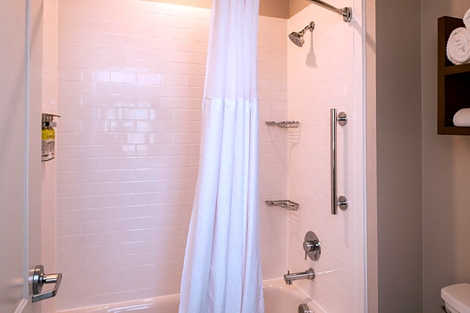Staybridge Suites Pecos By IHG