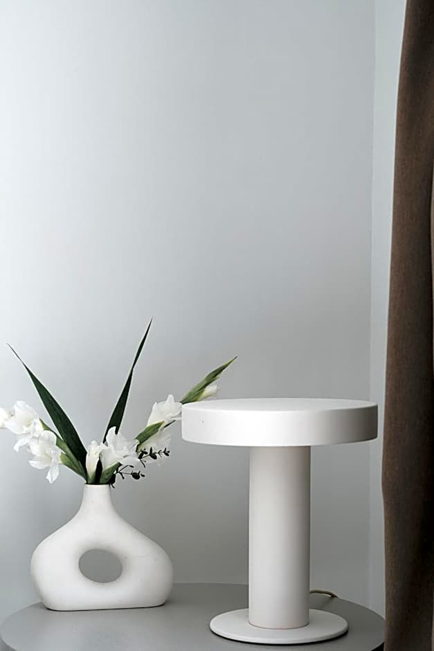 Hotel Helios Costa Tropical