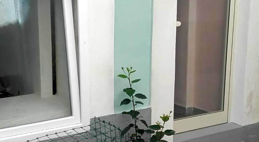 Giumbabulla Luxury House