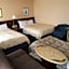 Creston Hotel