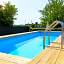 Villa Roma Holidays