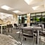 Home2 Suites By Hilton Dallas Addison