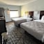 Quality Inn Grand Rapids Near Downtown