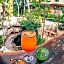 Kan Tulum Hotel