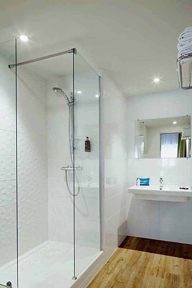 Hotel Maison Montgrand - Vieux Port