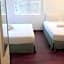 Citin Langkawi By Compass Hospitality