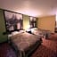 Super 8 by Wyndham Van Buren/Ft. Smith Area