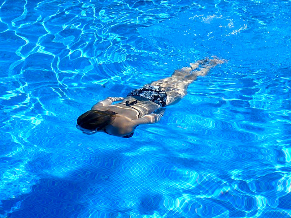 Kyriad Clermont Ferrand Sud - La Pardieu