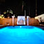 Exotic Dreams Resort Adults Only