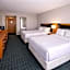 Comfort Inn & Suites Texas City I-45