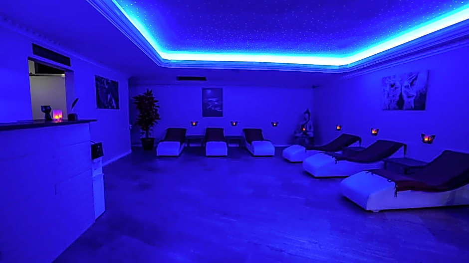 Nex Royal Beach Hotel- All Inclusive