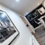 Duke Street Apartment Hotel Liverpool City Centre