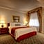 Hotel Elysee