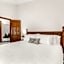 Casa La Buena Vida 2 bedroom Villa