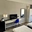 Hotel Mayflower