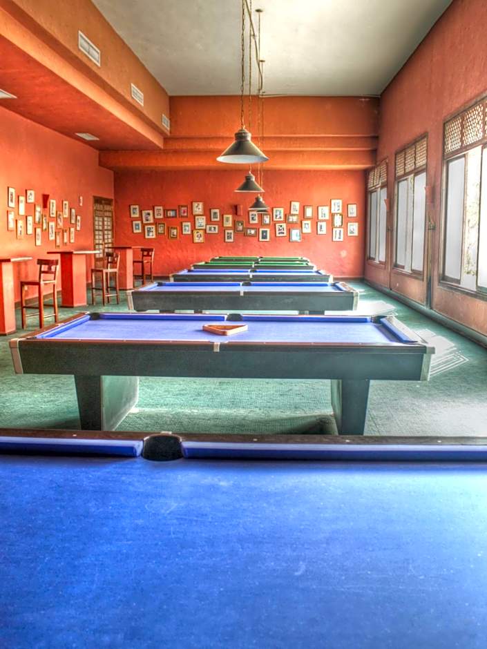 Kefi Palmera Beach Resort El Sokhna - Family Only