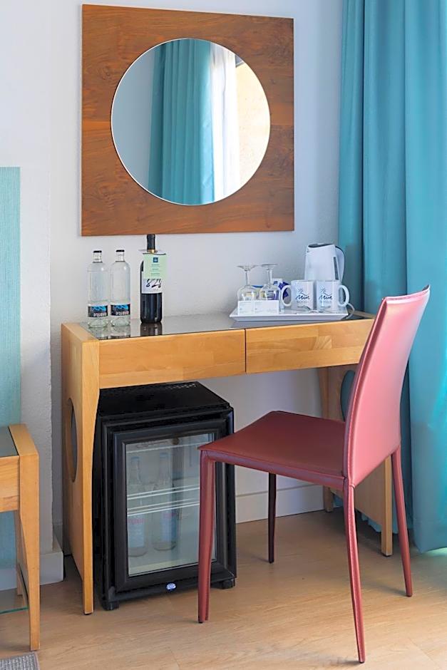 MUR Neptuno Gran Canaria - Adults Only