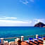 Hotel Regina del Mare