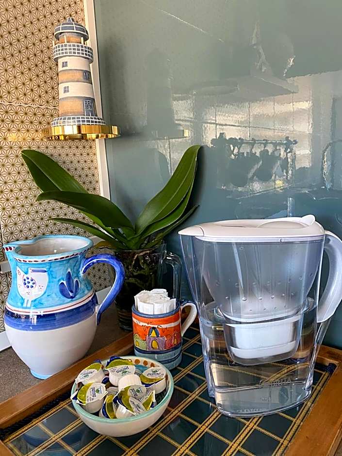 B&B il Duca d'Amalfi