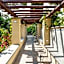 Hotel Villa Schuler